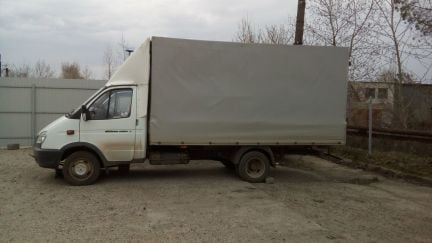 Транспортные услуги, грузоперевозки  - купить на сайте объявлений Курганинск онлайн