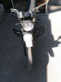 Мотоцикл  - купить на сайте объявлений Армавир онлайн