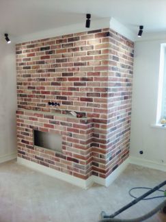 Плиточник  Армавир