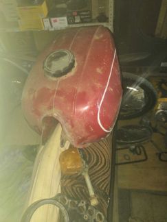 Днепр мт омакс альфа  - купить на сайте объявлений Армавир онлайн