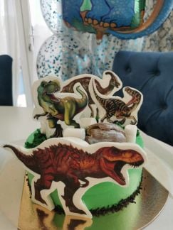 Торты на заказ  - купить на сайте объявлений Анапа онлайн