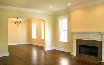 Отделочные работы  - купить на сайте объявлений Новороссийск онлайн