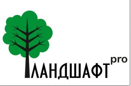 Кассир  - купить на сайте объявлений Геленджик онлайн