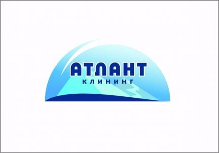 Горничная с проживанием  - купить на сайте объявлений Сочи онлайн