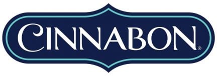 Кассир кафе «Синнабон»  - купить на сайте объявлений Сочи онлайн