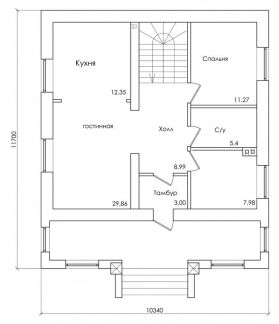 Построим дом  Армавир