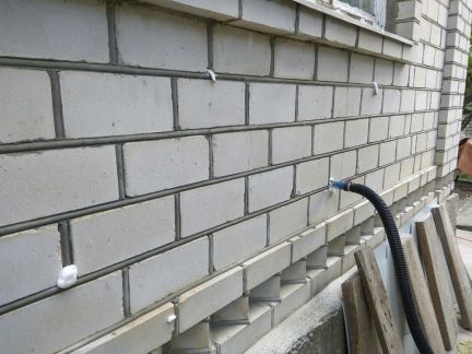 Утепление Пеноизолом(жидким пенопластом)  Армавир