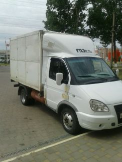 Грузоперевозки переезды  Армавир