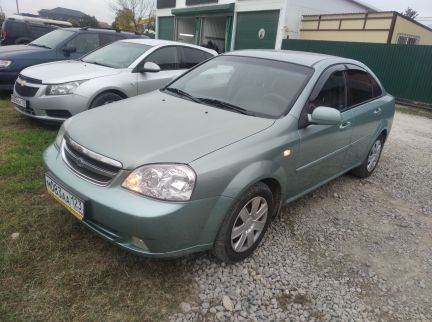 Аренда автомобилей  - купить на сайте объявлений Краснодар онлайн