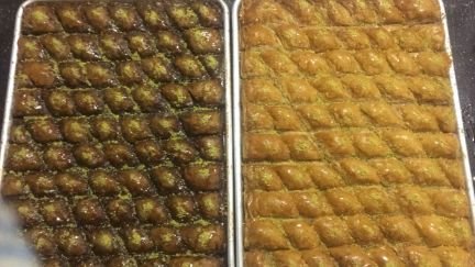 Пахлава под заказ  - купить на сайте объявлений Краснодар онлайн