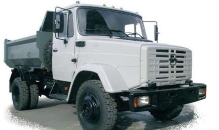 Доставка строительных материалов  - купить на сайте объявлений Армавир онлайн