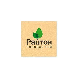 Менеджер по продажам  - купить на сайте объявлений Новороссийск онлайн