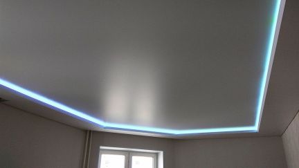 Услуги электрика  Армавир