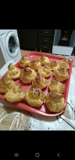 Кулинария + Выпечка  - купить на сайте объявлений Краснодар онлайн