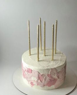 Торты на заказ Краснодар  - купить на сайте объявлений Краснодар онлайн