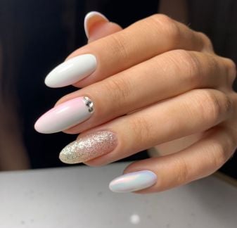 Маникюр  Армавир