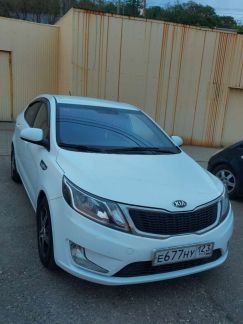 Трансфер  - купить на сайте объявлений Туапсе онлайн