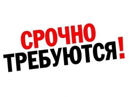 Требуются Разнорабочие  - купить на сайте объявлений Краснодар онлайн