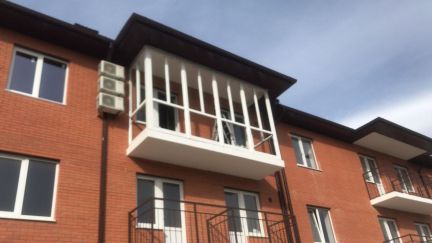 Ремонт окон  Армавир