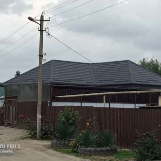 Кровельные работы  - купить на сайте объявлений Славянск-на-Кубани онлайн