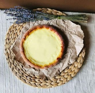 Кухонный работник  - купить на сайте объявлений Краснодар онлайн