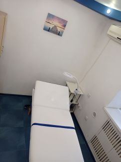 Сдам кабинет в студии красоты  Армавир