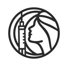 Менеджер по продажам в онлайн-школу  - купить на сайте объявлений Сочи онлайн