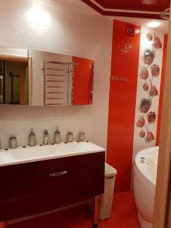 Ремонт квартир и домов под ключ  - купить на сайте объявлений Краснодар онлайн