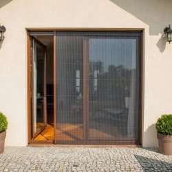 Сетки москитные  Армавир