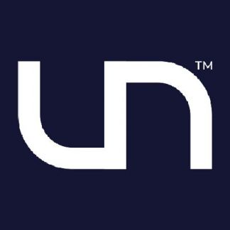 Горничная (с проживанием)  - купить на сайте объявлений Геленджик онлайн