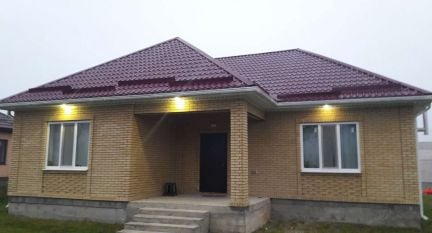 Строительство домов  - купить на сайте объявлений Краснодар онлайн