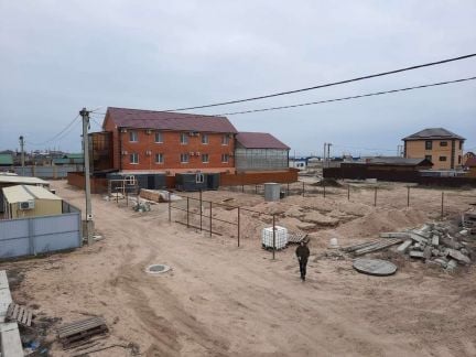 Разнорабочие  Армавир