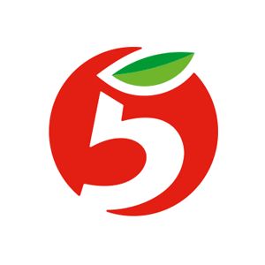 Продавец-кассир Сенной  - купить на сайте объявлений Краснодарский край онлайн