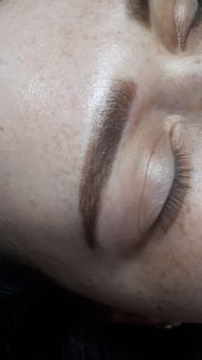 Татуаж  - купить на сайте объявлений Армавир онлайн