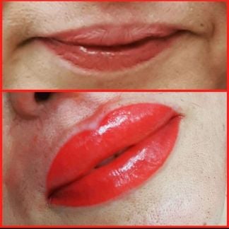 Татуаж  - купить на сайте объявлений Армавир онлайн