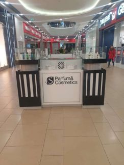 Продавец-консультант  - купить на сайте объявлений Краснодар онлайн