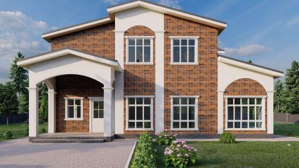 Проектирование, Архитектура, Визуализации  - купить на сайте объявлений Славянск-на-Кубани онлайн