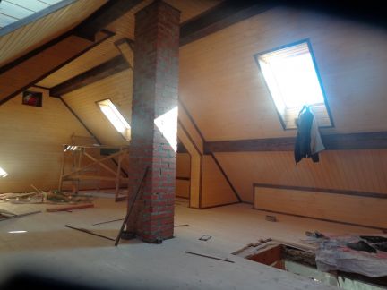 Мастер на дому  Армавир