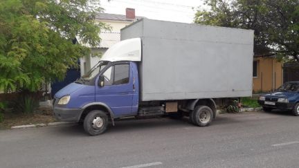 Грузоперевозки. Грузчики. Переезды. Пианино  Армавир