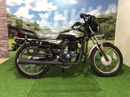   - купить на сайте объявлений Армавир онлайн