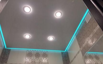 Натяжные потолки  - купить на сайте объявлений Краснодар онлайн