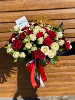 Доставка Цветов в Лабинске  Армавир