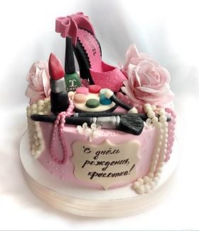 Домашние торты на заказ  - купить на сайте объявлений Краснодар онлайн