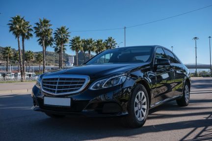 Прокат авто  Армавир