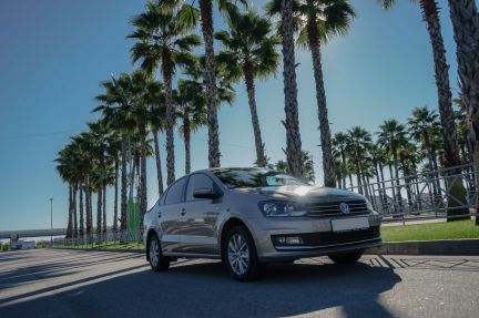 Прокат Аренда Авто  Армавир