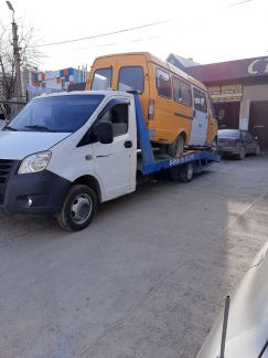 Эвакуатор Анапа  - купить на сайте объявлений Анапа онлайн
