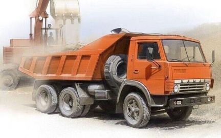 Песок, щебень, чернозём, камень-ракушечник  - купить на сайте объявлений Севастополь онлайн