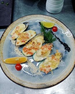 Повар вызывной  - купить на сайте объявлений Краснодар онлайн