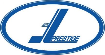 Сборщик-комплектовщик на склад автомасла,химия  - купить на сайте объявлений Симферополь онлайн