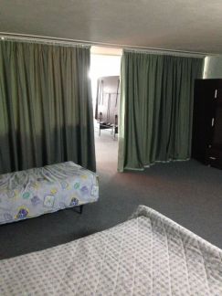 Дом 120м кв. на участке 10 сот.  Армавир